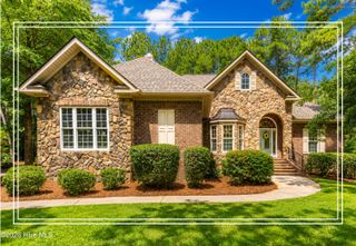 2208 Cardigan Drive, Aiken, SC 29803