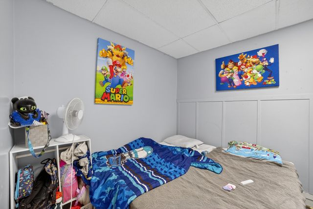 917 N Cicero Avenue, Chicago, IL 60651