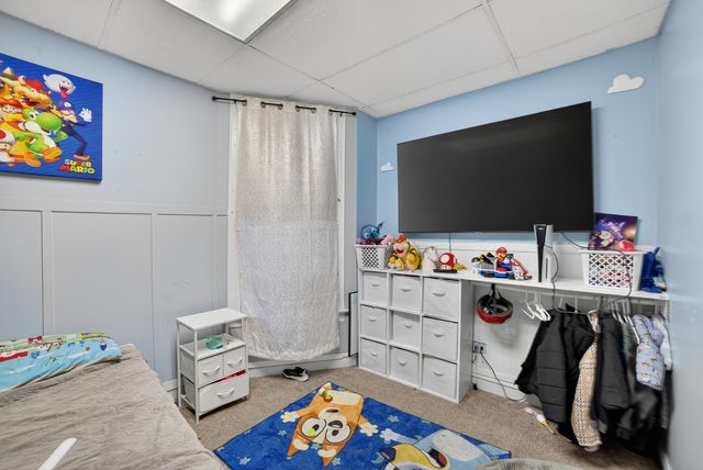 917 N Cicero Avenue, Chicago, IL 60651