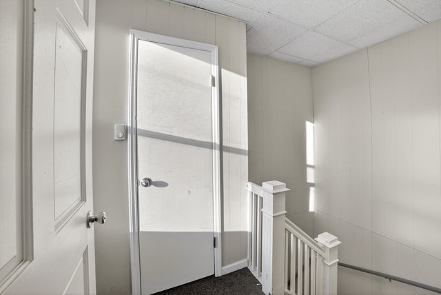 917 N Cicero Avenue, Chicago, IL 60651