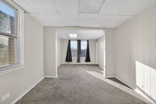 917 N Cicero Avenue, Chicago, IL 60651