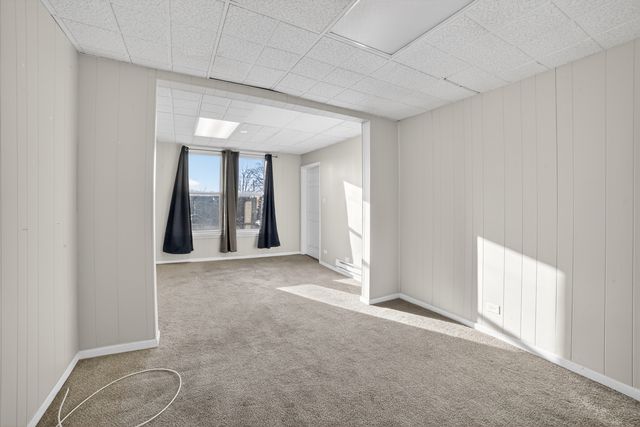 917 N Cicero Avenue, Chicago, IL 60651