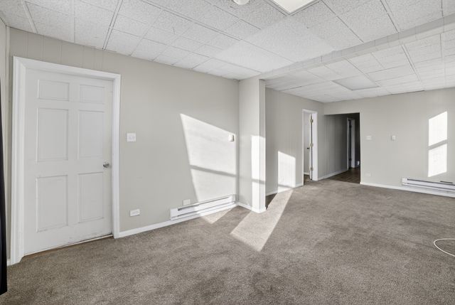 917 N Cicero Avenue, Chicago, IL 60651