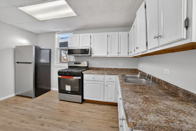 917 N Cicero Avenue, Chicago, IL 60651