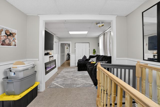 917 N Cicero Avenue, Chicago, IL 60651