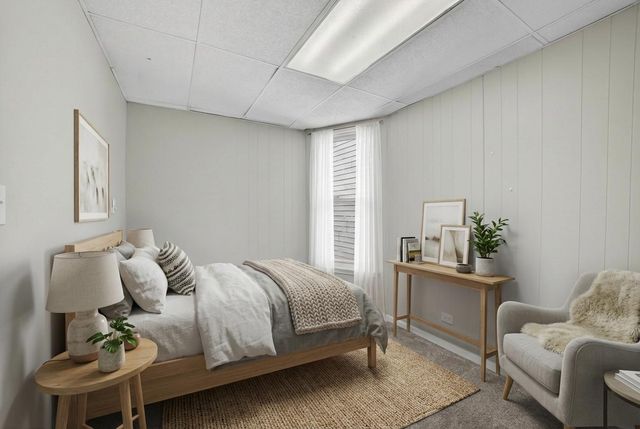 917 N Cicero Avenue, Chicago, IL 60651