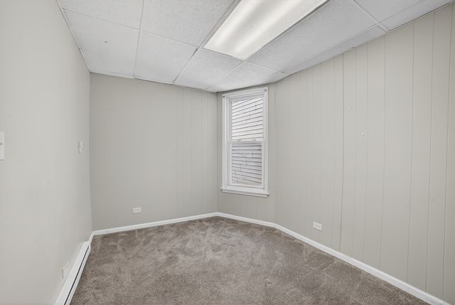 917 N Cicero Avenue, Chicago, IL 60651