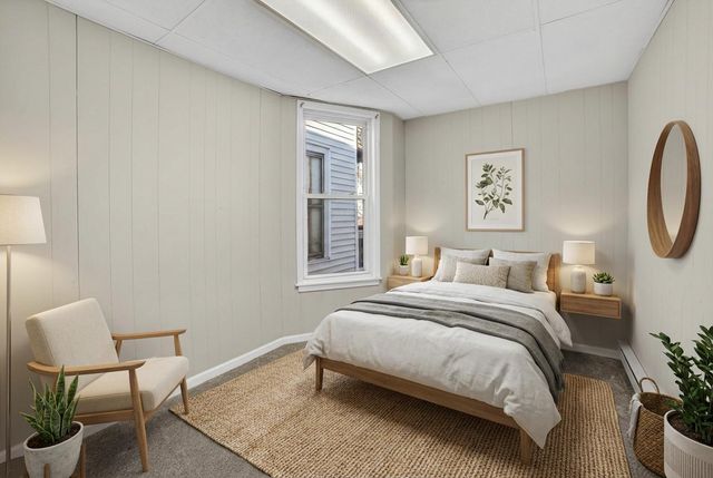 917 N Cicero Avenue, Chicago, IL 60651