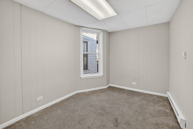 917 N Cicero Avenue, Chicago, IL 60651