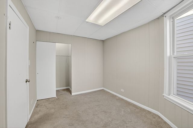 917 N Cicero Avenue, Chicago, IL 60651