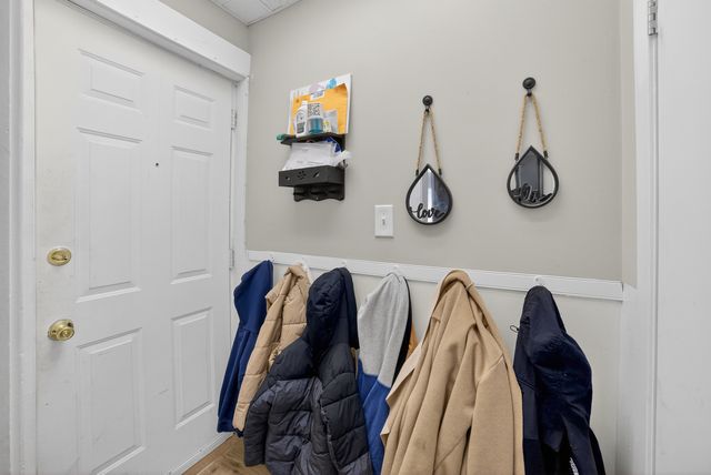 917 N Cicero Avenue, Chicago, IL 60651