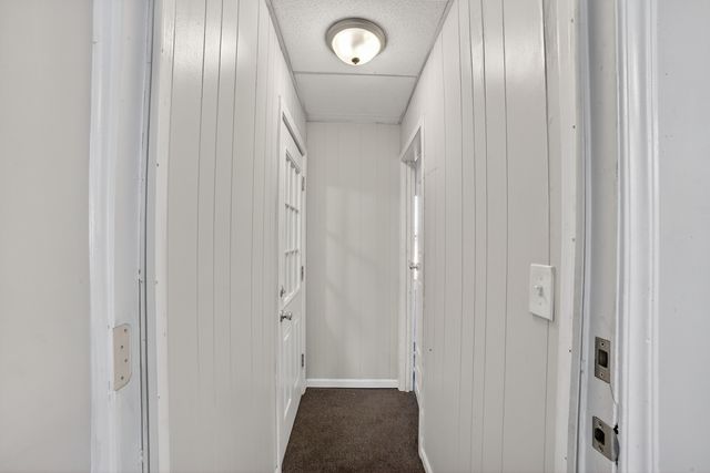 917 N Cicero Avenue, Chicago, IL 60651