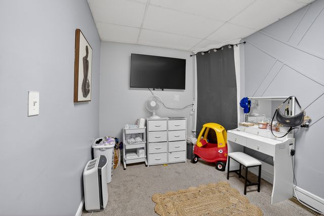 917 N Cicero Avenue, Chicago, IL 60651