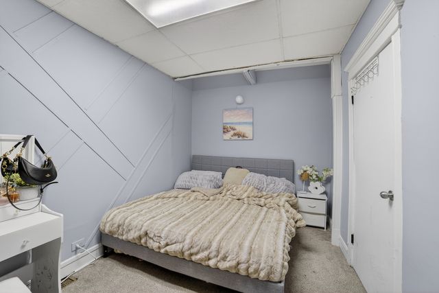 917 N Cicero Avenue, Chicago, IL 60651