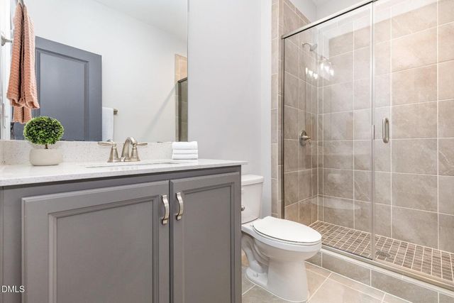 218 Prince Place Drive, Fuquay Varina, NC 27526