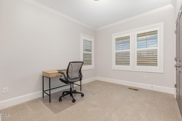 218 Prince Place Drive, Fuquay Varina, NC 27526