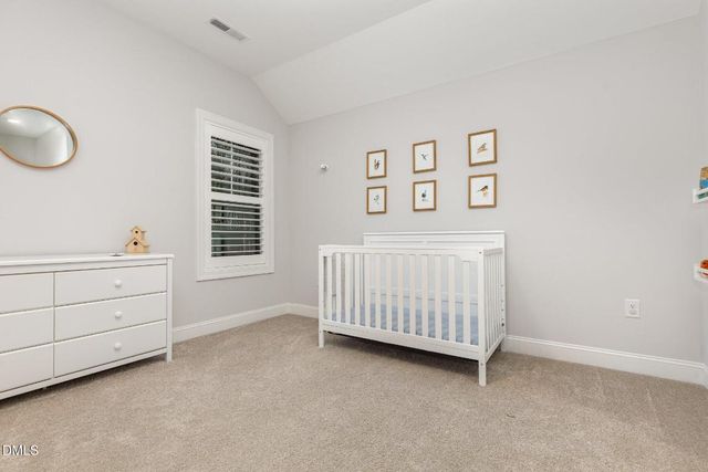 218 Prince Place Drive, Fuquay Varina, NC 27526