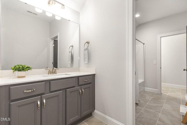 218 Prince Place Drive, Fuquay Varina, NC 27526