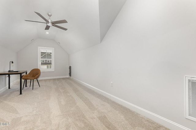 218 Prince Place Drive, Fuquay Varina, NC 27526