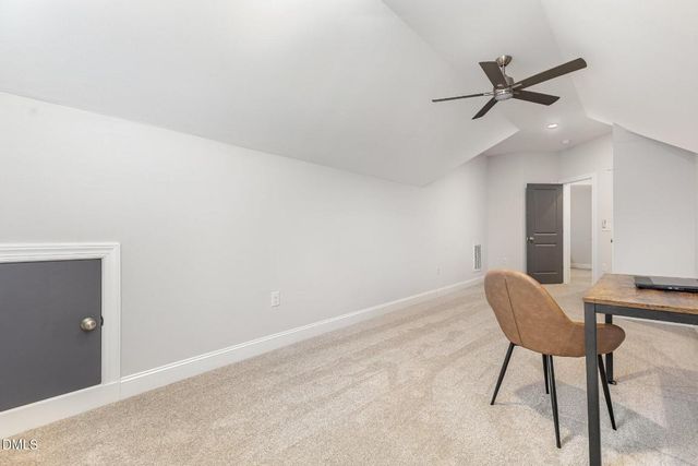 218 Prince Place Drive, Fuquay Varina, NC 27526