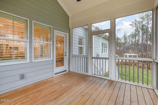 218 Prince Place Drive, Fuquay Varina, NC 27526