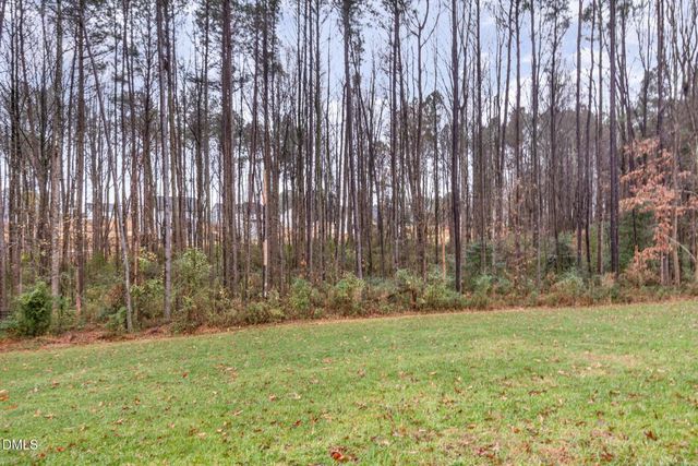 218 Prince Place Drive, Fuquay Varina, NC 27526