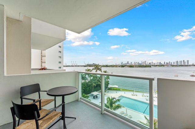 1200 West Ave 604, Miami Beach, FL 33139