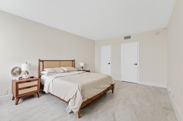 1200 West Ave 604, Miami Beach, FL 33139