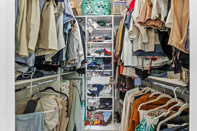 1200 West Ave 604, Miami Beach, FL 33139