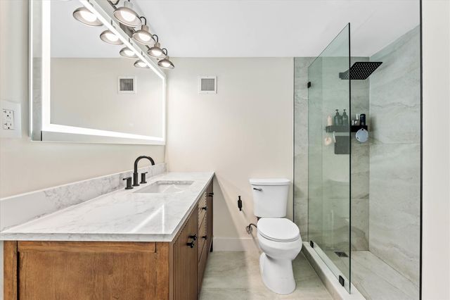 1200 West Ave 604, Miami Beach, FL 33139