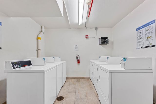 1200 West Ave 604, Miami Beach, FL 33139