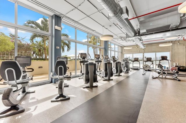 1200 West Ave 604, Miami Beach, FL 33139