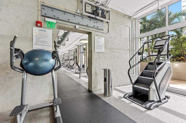 1200 West Ave 604, Miami Beach, FL 33139