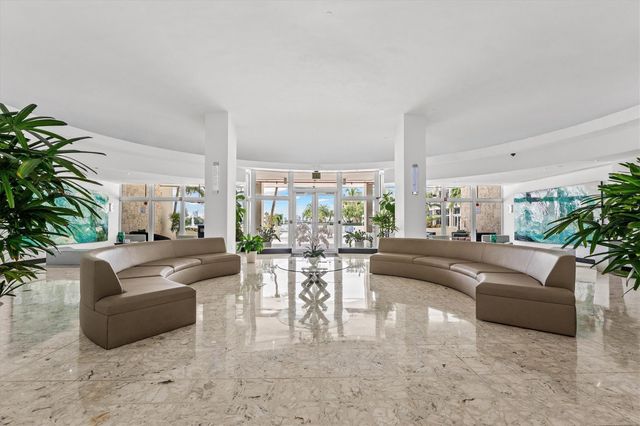 1200 West Ave 604, Miami Beach, FL 33139