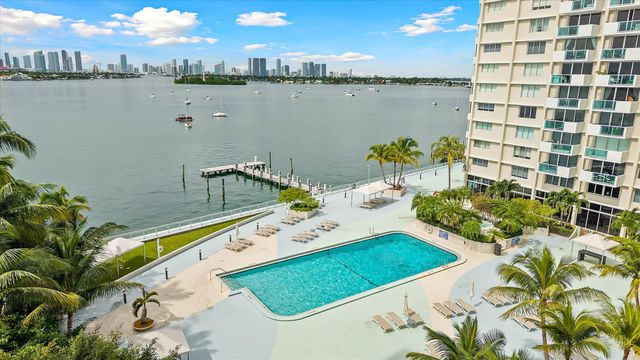 1200 West Ave 604, Miami Beach, FL 33139