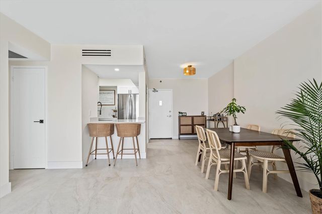 1200 West Ave 604, Miami Beach, FL 33139