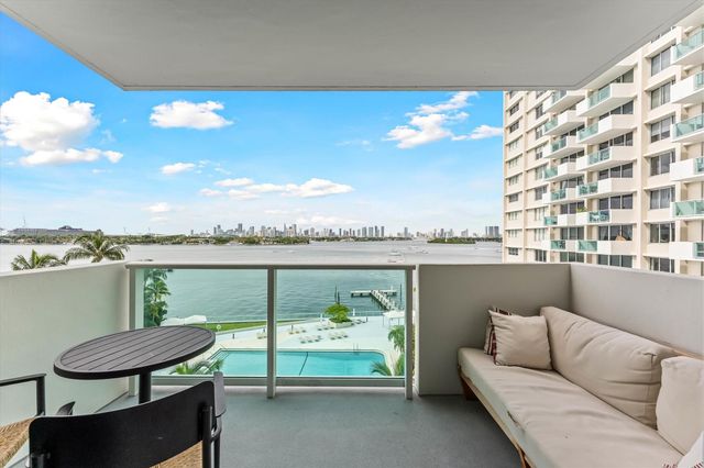 1200 West Ave 604, Miami Beach, FL 33139