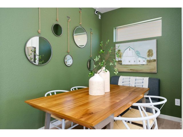 740 Ayrshire Rd, Johnstown, CO 80534