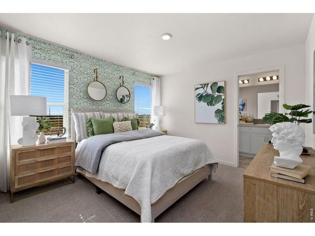 740 Ayrshire Rd, Johnstown, CO 80534