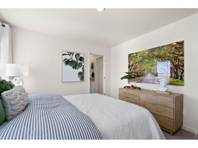 740 Ayrshire Rd, Johnstown, CO 80534