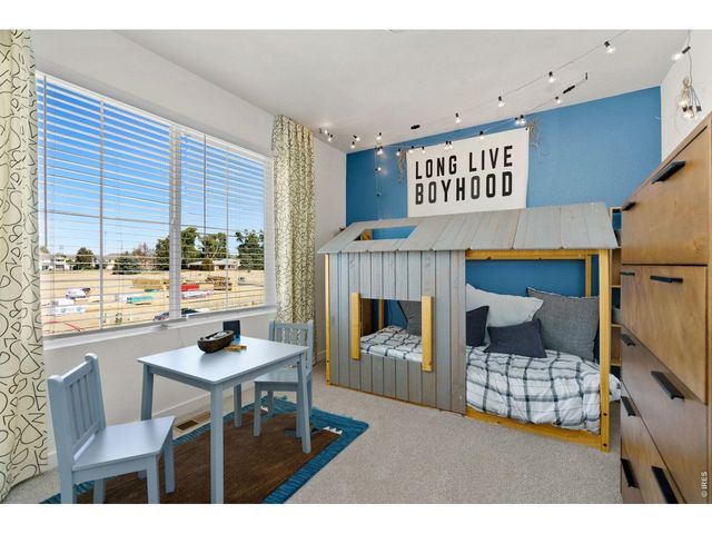 740 Ayrshire Rd, Johnstown, CO 80534