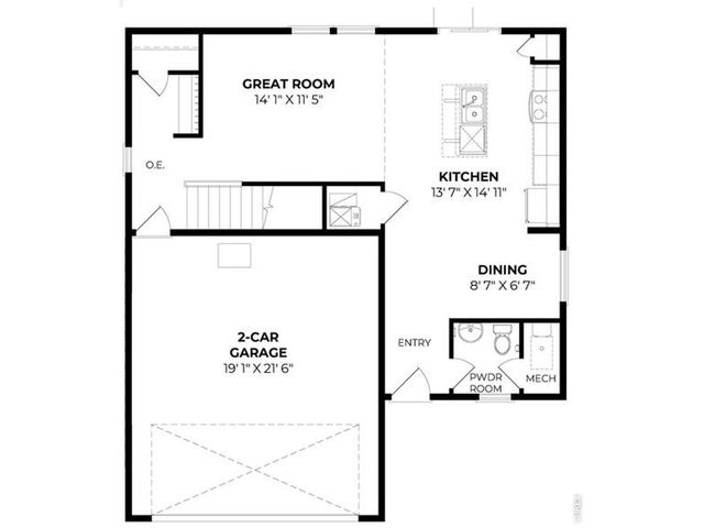 740 Ayrshire Rd, Johnstown, CO 80534