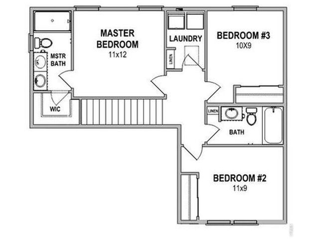 740 Ayrshire Rd, Johnstown, CO 80534