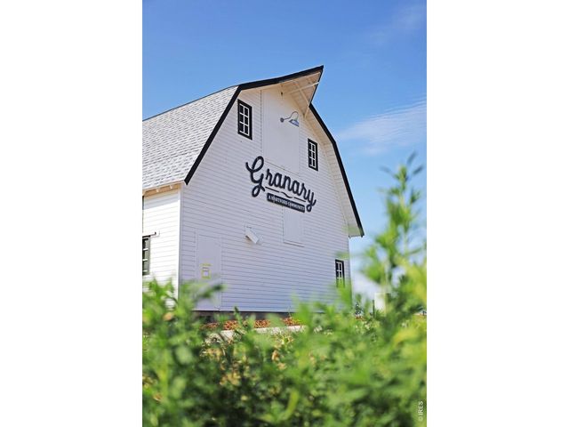 740 Ayrshire Rd, Johnstown, CO 80534