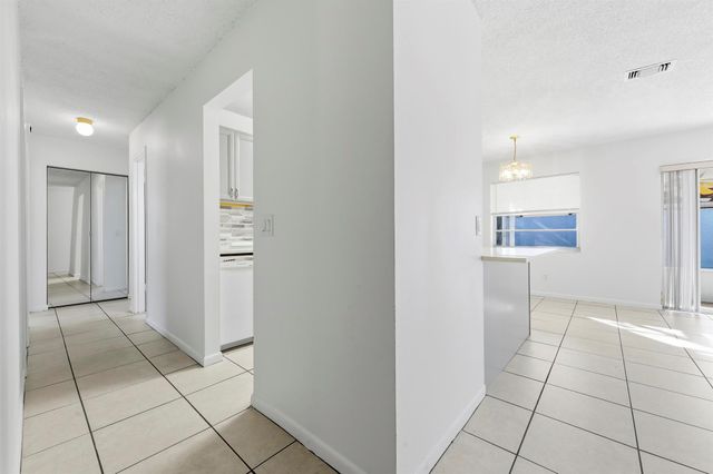 4608 Curtis Avenue, Lake Worth, FL 33463