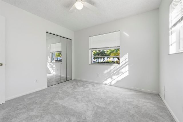 4608 Curtis Avenue, Lake Worth, FL 33463