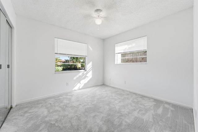 4608 Curtis Avenue, Lake Worth, FL 33463