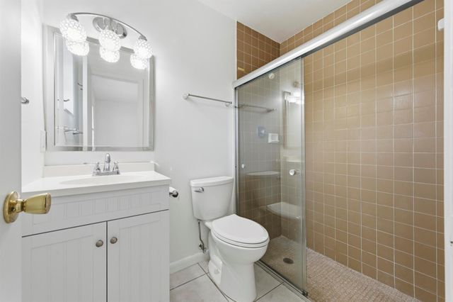 4608 Curtis Avenue, Lake Worth, FL 33463