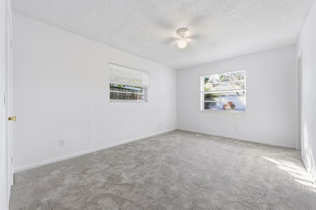 4608 Curtis Avenue, Lake Worth, FL 33463