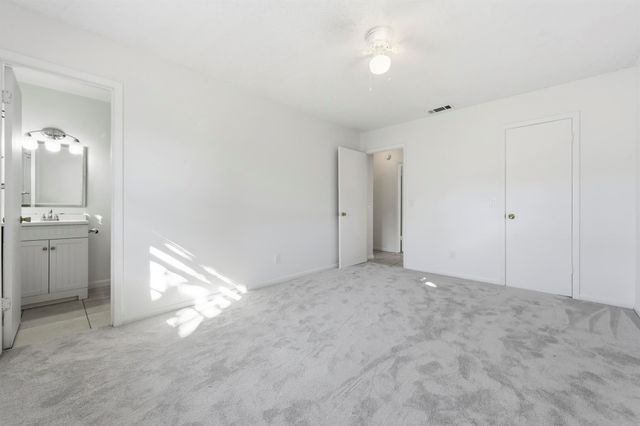 4608 Curtis Avenue, Lake Worth, FL 33463